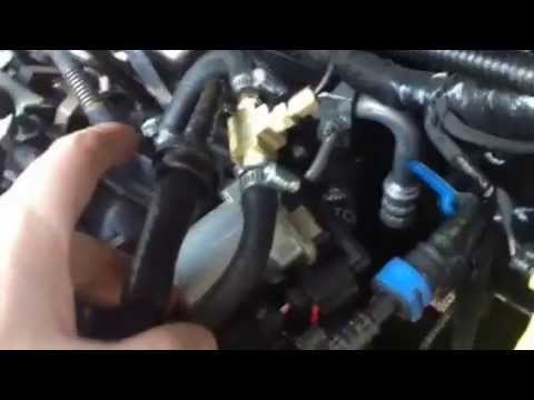 See C20AA in engine